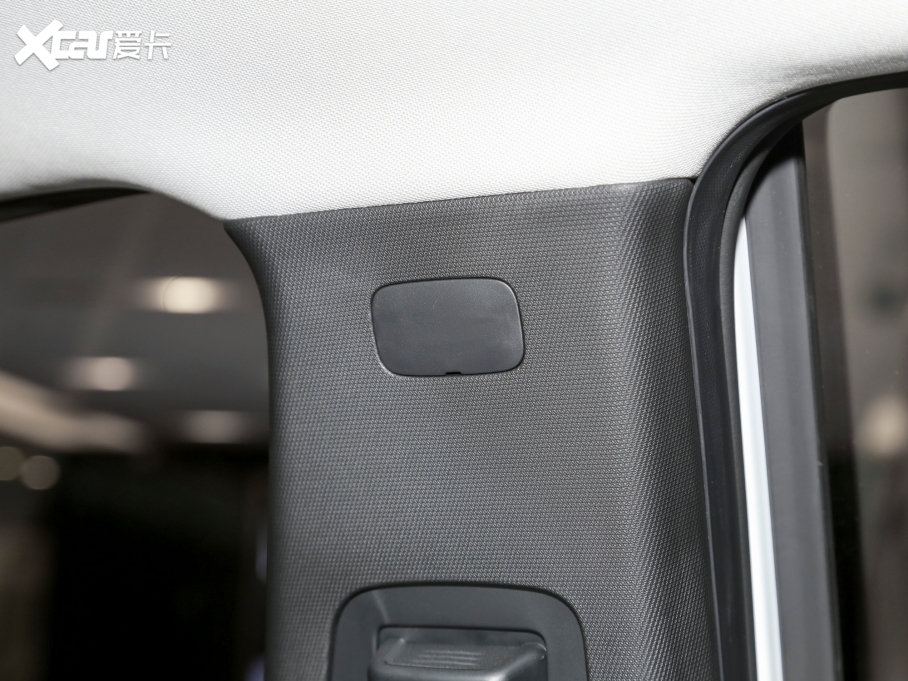 2022DAIRTREK Ӳ˰