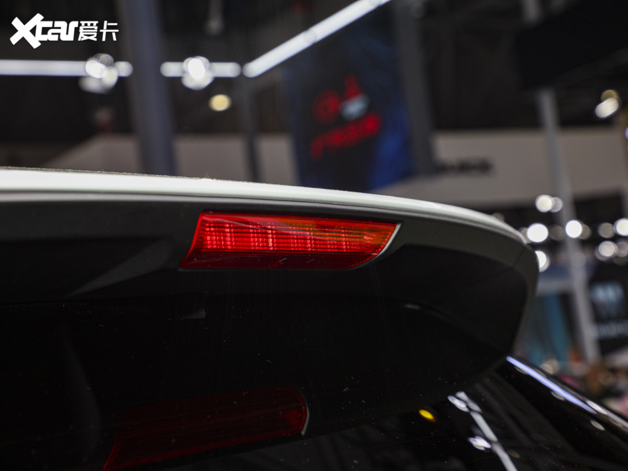 2023W{(ln) 1.5T CVT(q)ҫ 7