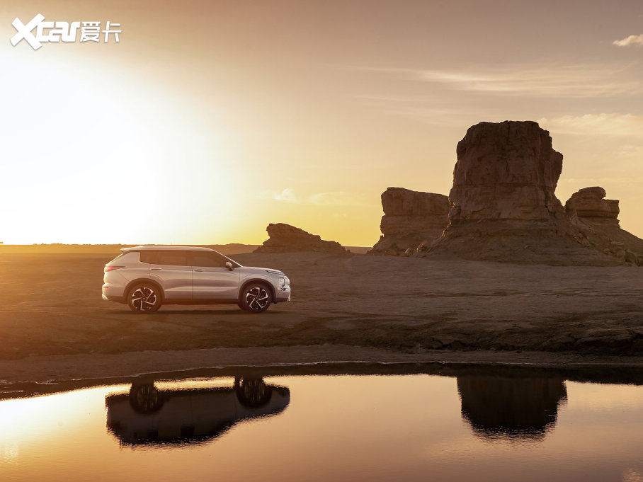 2023W{(ln) 1.5T CVT(q)ҫ 7