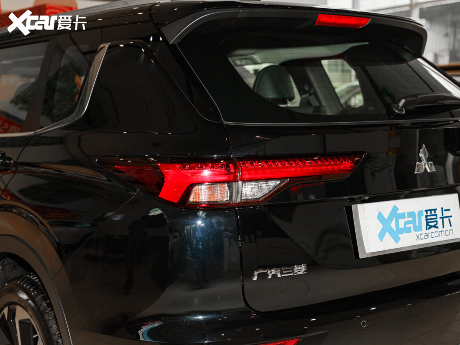 2023W{(ln) 1.5T CVT(q)׿Խ 5