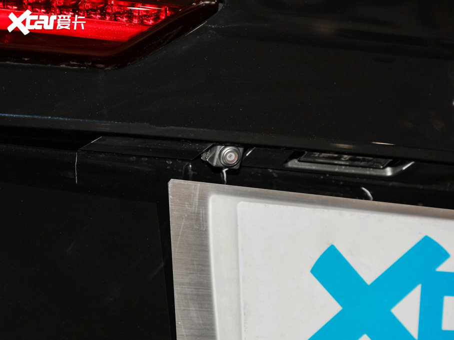 2023W{ 1.5T CVT׿Խ 5