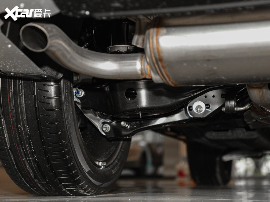 2023W{(ln) 1.5T CVT(q)׿Խ 5