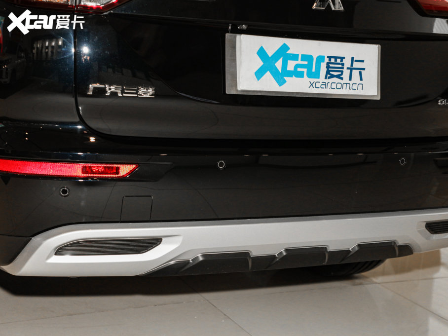 2023W{ 1.5T CVT׿Խ 5