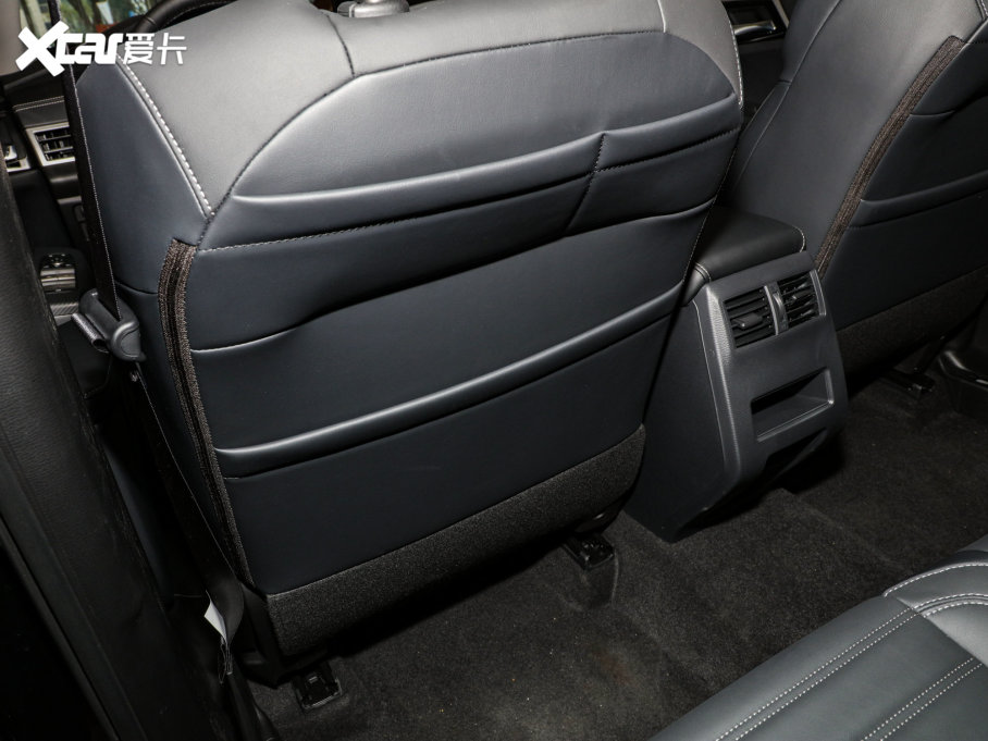 2023W{(ln) 1.5T CVT(q)׿Խ 5