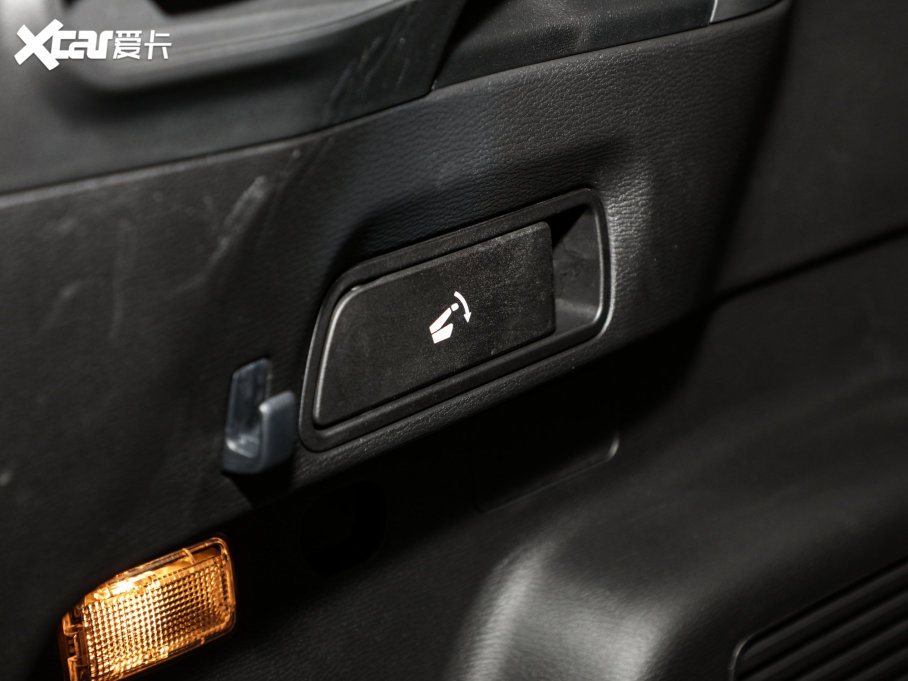 2023W{ 1.5T CVT(q)׿Խ 5