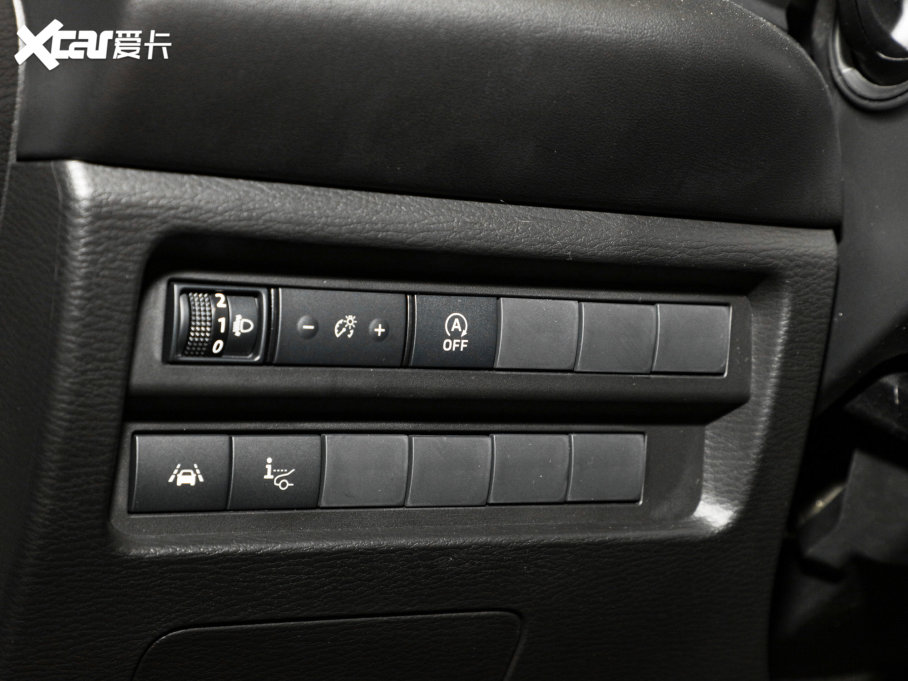 2023W{ 1.5T CVT(q)׿Խ 5