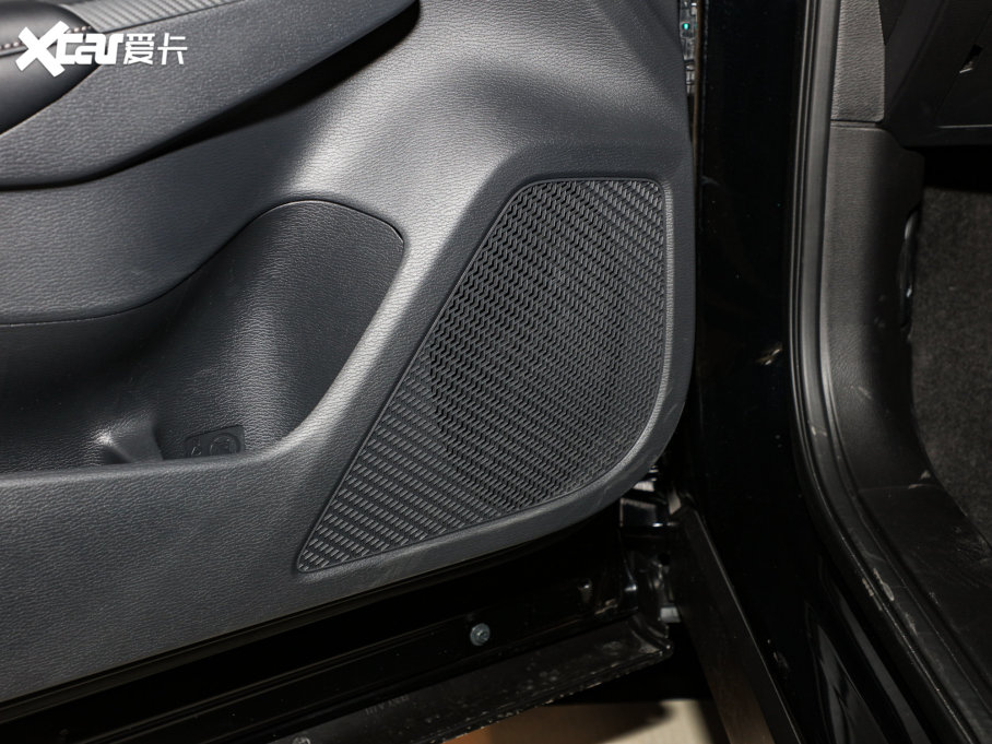 2023W{(ln) 1.5T CVT(q)׿Խ 5