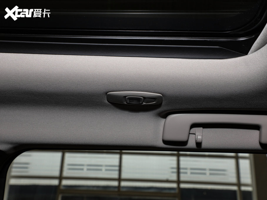 2023W{ 1.5T CVT׿Խ 5