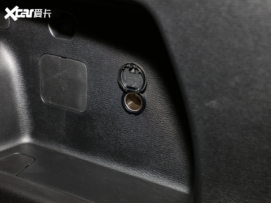 2023W{ 1.5T CVT׿Խ 5