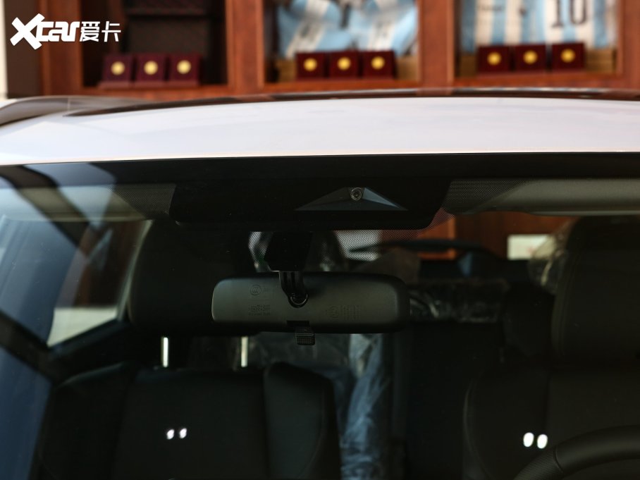 2023W{(ln) 1.5T CVT(q)ҫ 7