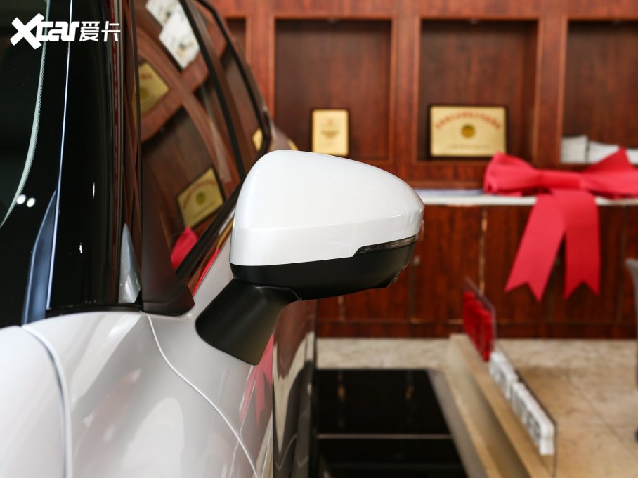 2023W{(ln) 1.5T CVT(q)ҫ 7