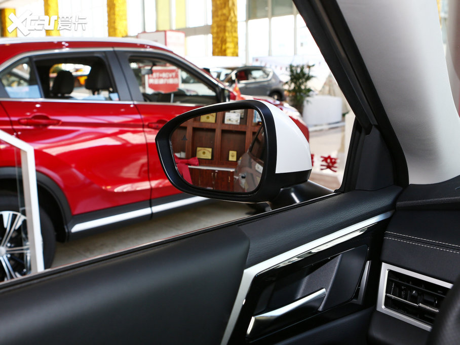 2023��W�{�� 1.5T CVT�����ҫ�� 7��