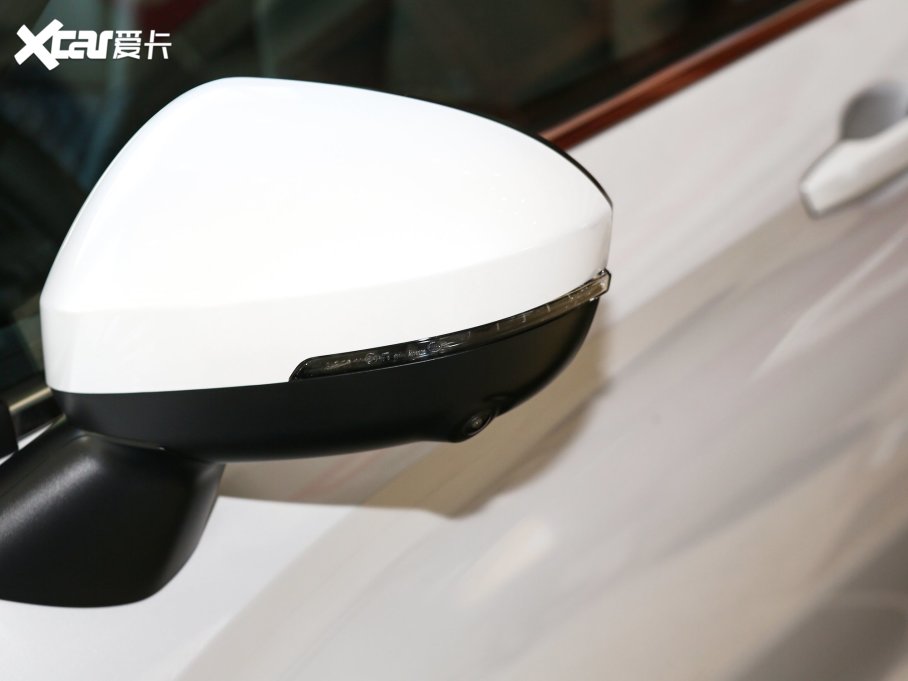 2023W{(ln) 1.5T CVT(q)ҫ 7