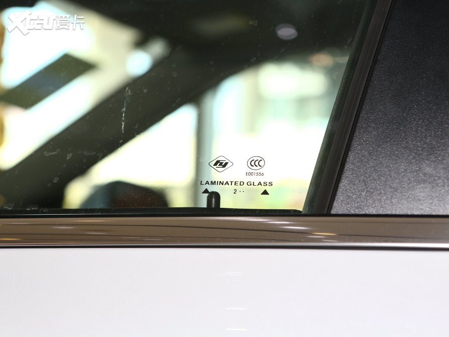 2023W{ 1.5T CVT(q)ҫ 7