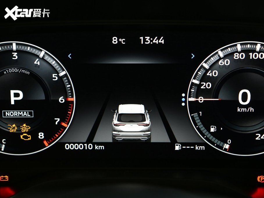 2023W{(ln) 1.5T CVT(q)ҫ 7