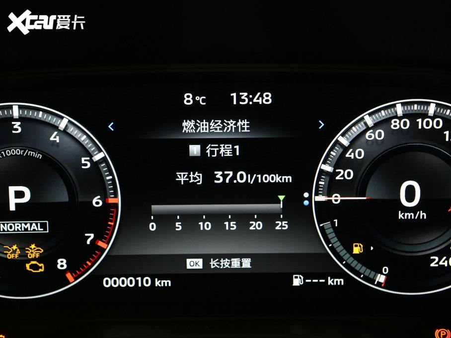 2023W{ 1.5T CVT(q)ҫ 7