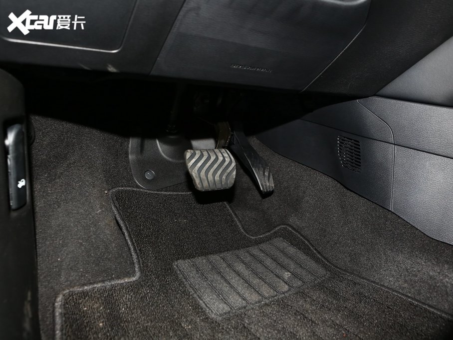 2023W{(ln) 1.5T CVT(q)ҫ 7