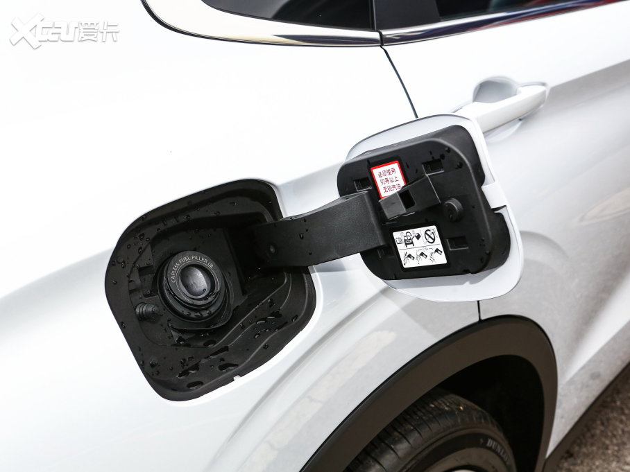 2023W{(ln) 1.5T CVT(q)ҫ 7