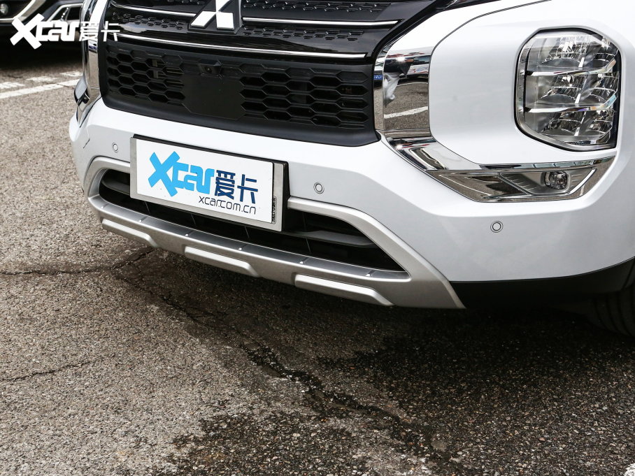 2023W{(ln) 1.5T CVT(q)ҫ 7