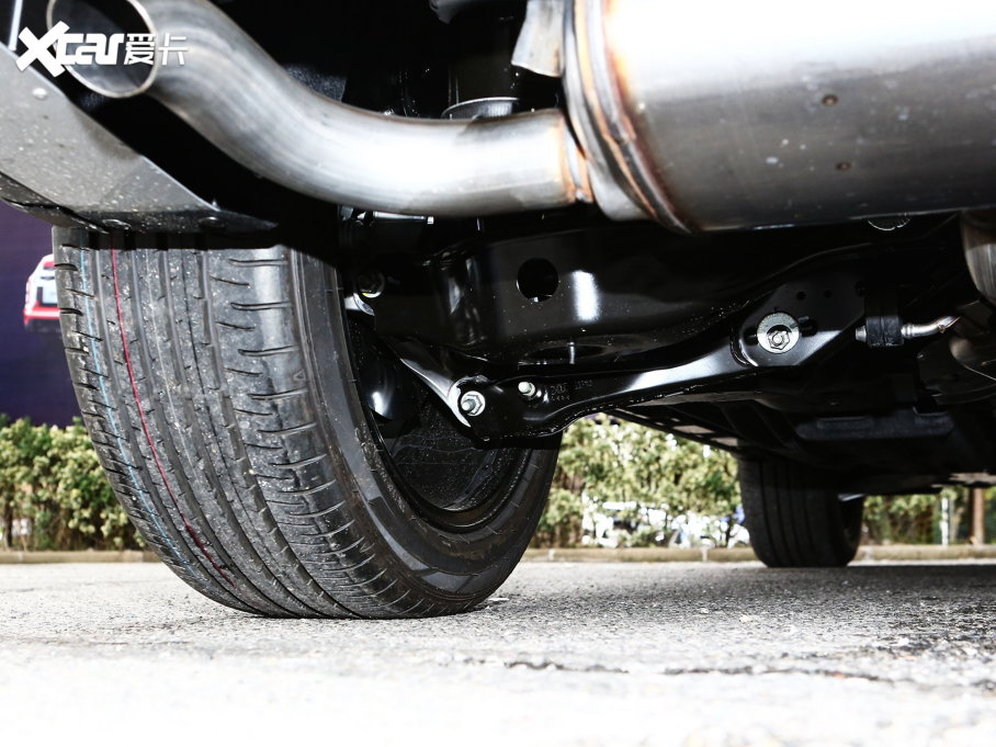 2023W{ 1.5T CVT(q)ҫ 7