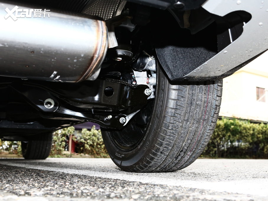 2023W{(ln) 1.5T CVT(q)ҫ 7