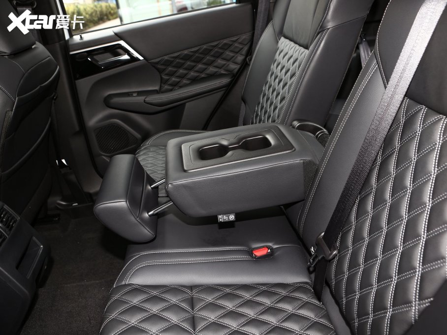 2023W{(ln) 1.5T CVT(q)ҫ 7