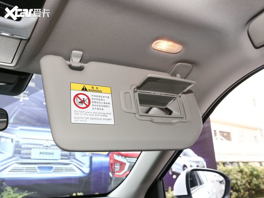 2023W{(ln) 1.5T CVT(q)ҫ 7