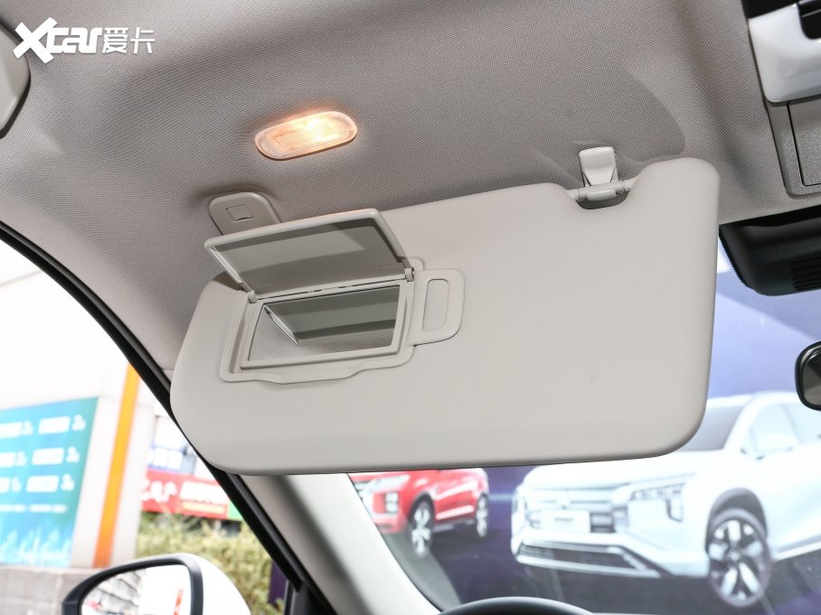 2023W{(ln) 1.5T CVT(q)ҫ 7