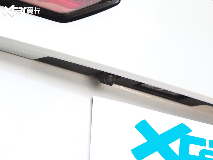 2023W{ 1.5T CVT׿Խ 5