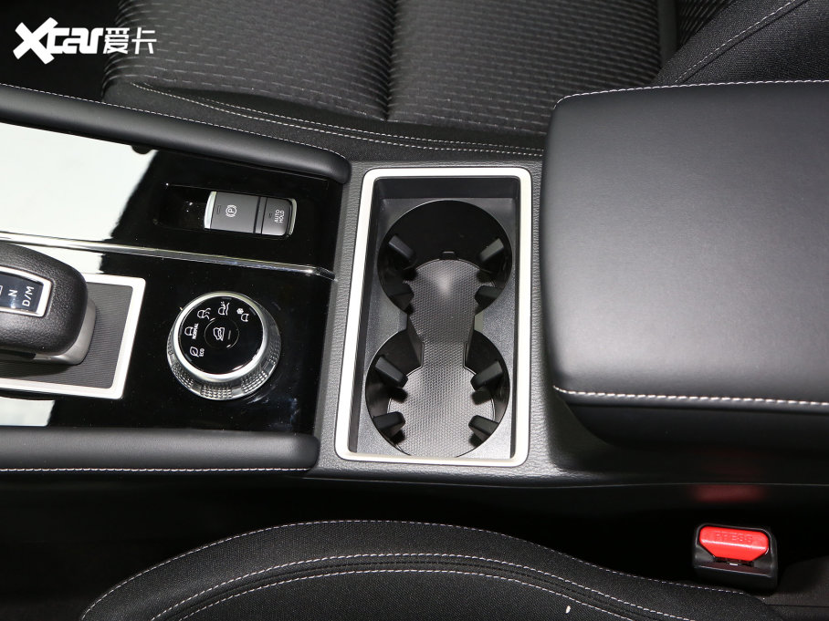 2023W{(ln) 1.5T CVT(q)׿Խ 5