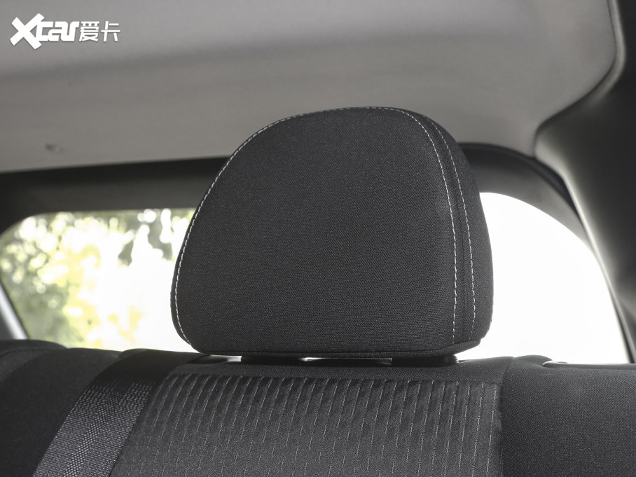 2023W{ 1.5T CVT׿Խ 5