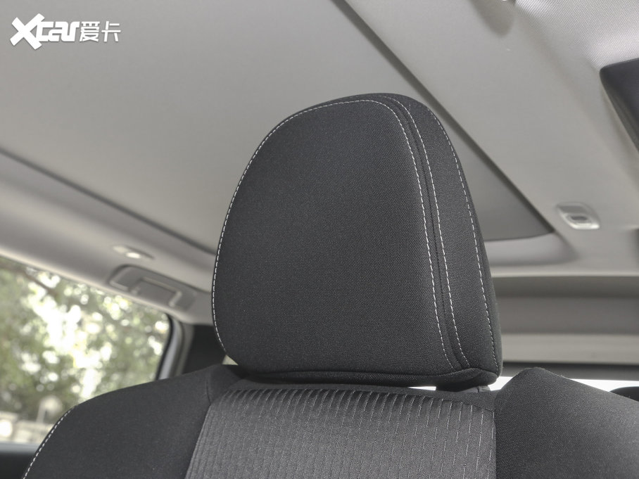 2023W{(ln) 1.5T CVT(q)׿Խ 5