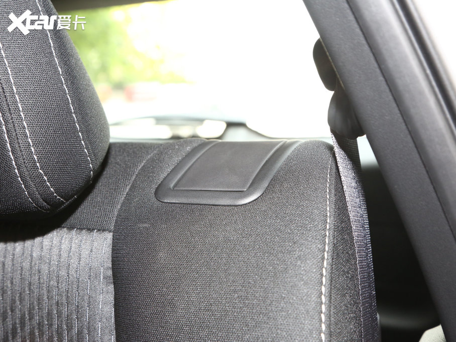 2023W{(ln) 1.5T CVT(q)׿Խ 5