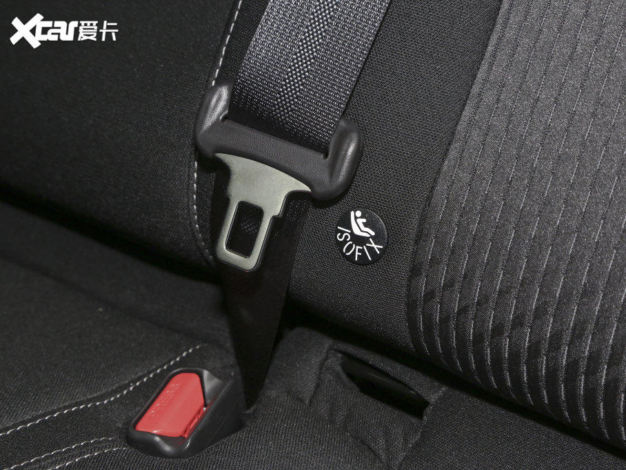 2023��W�{�� 1.5T CVT���׿Խ�� 5��