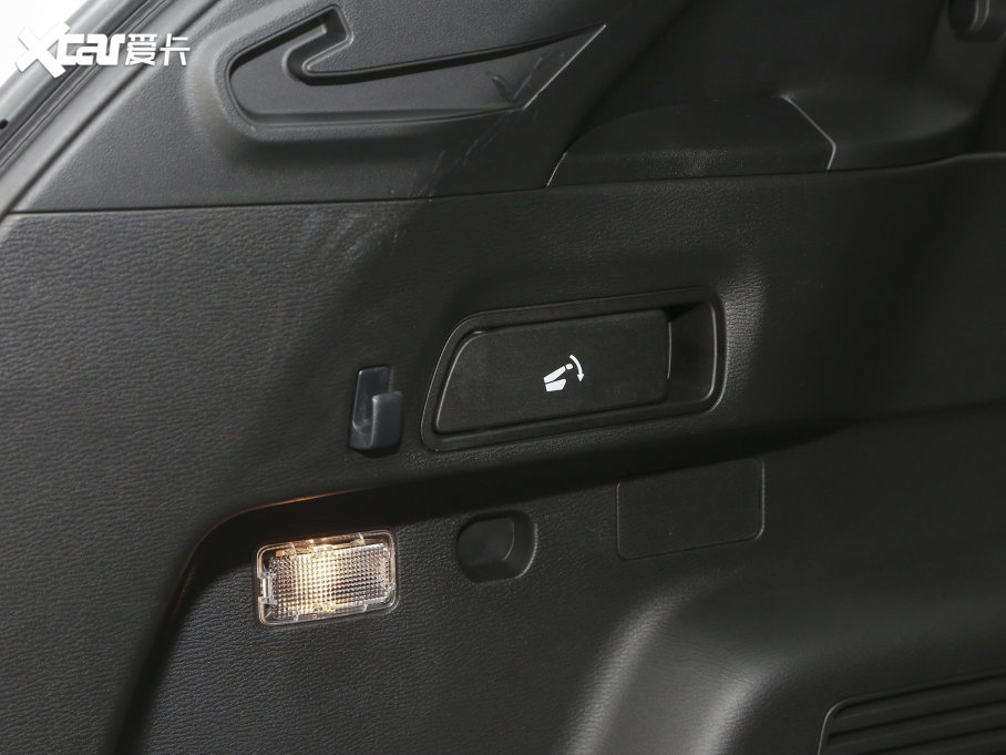 2023W{(ln) 1.5T CVT(q)׿Խ 5