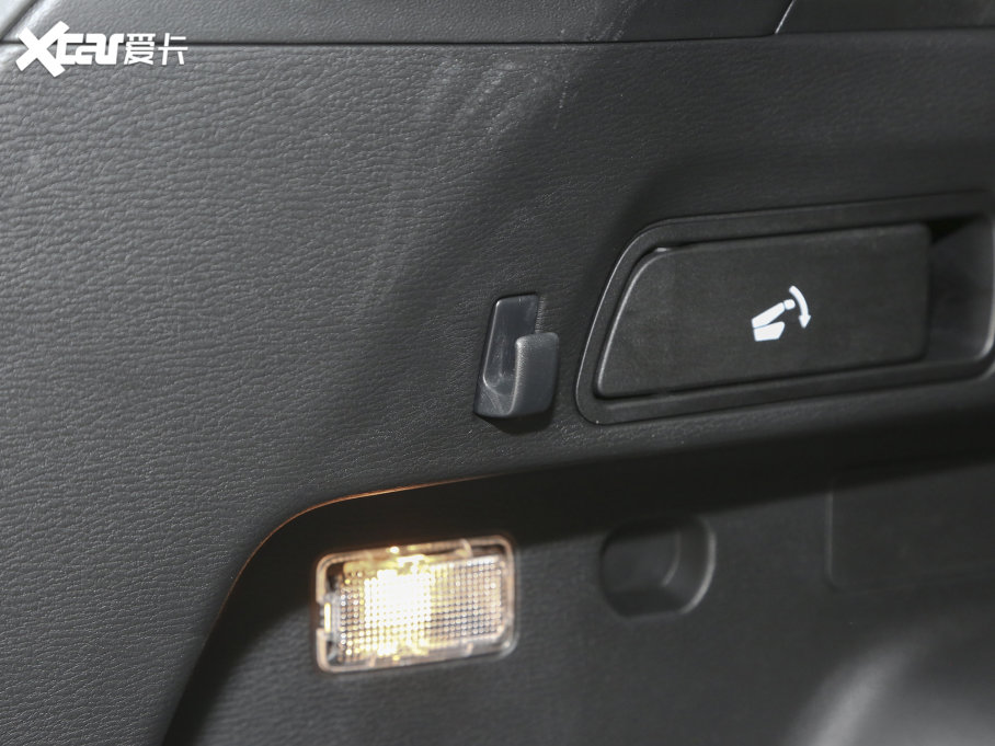 2023W{ 1.5T CVT׿Խ 5