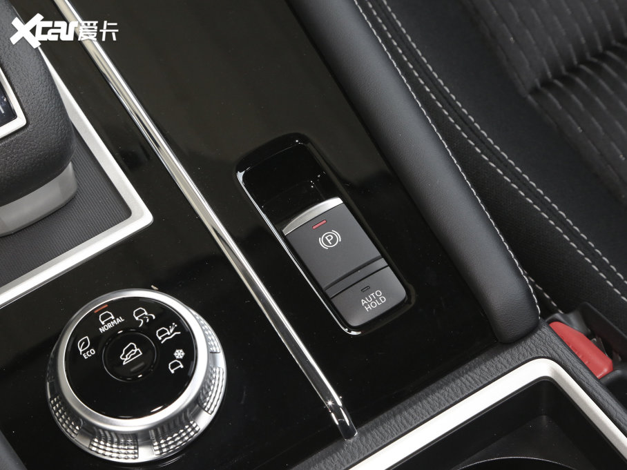 2023W{ 1.5T CVT׿Խ 5