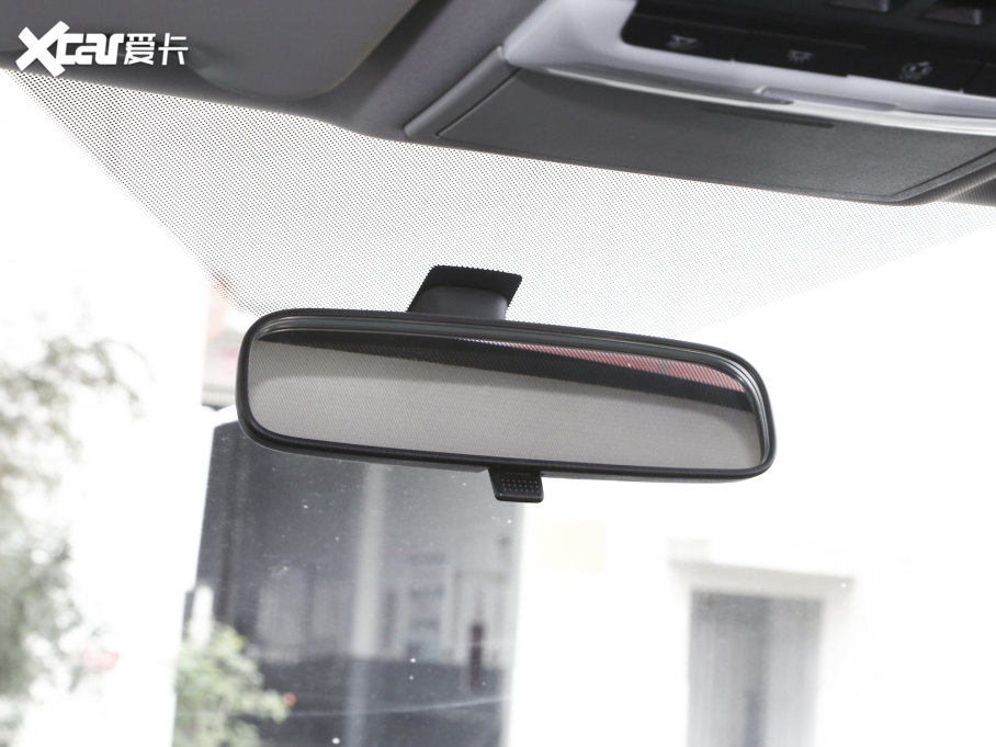 2023W{ 1.5T CVT׿Խ 5