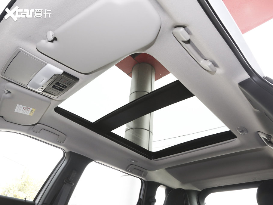 2023W{(ln) 1.5T CVT(q)׿Խ 5