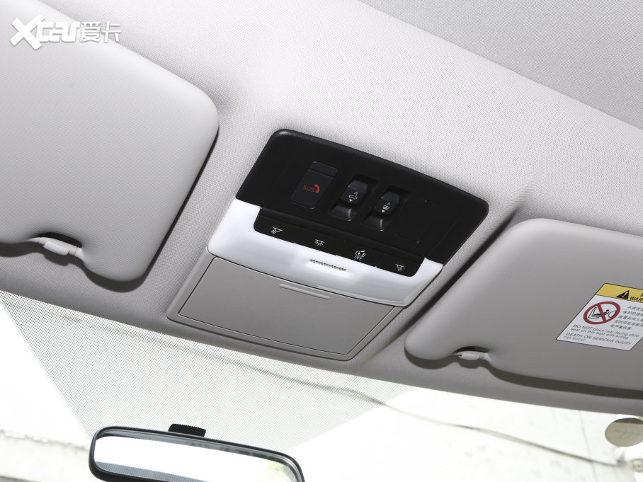 2023W{ 1.5T CVT׿Խ 5