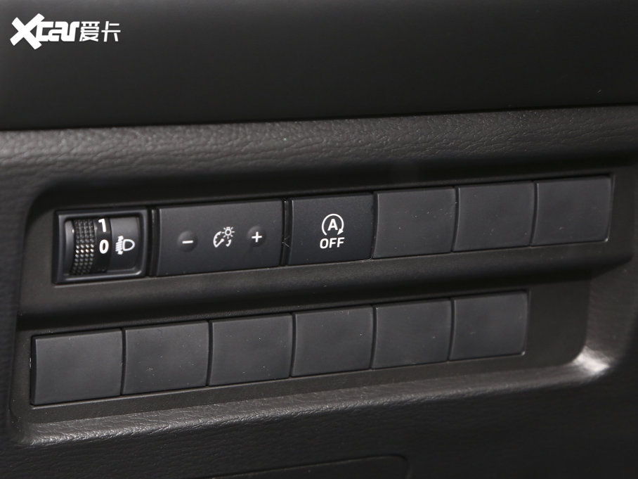 2023W{ 1.5T CVT׿Խ 5