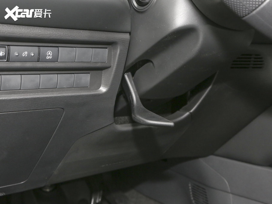 2023W{ 1.5T CVT׿Խ 5