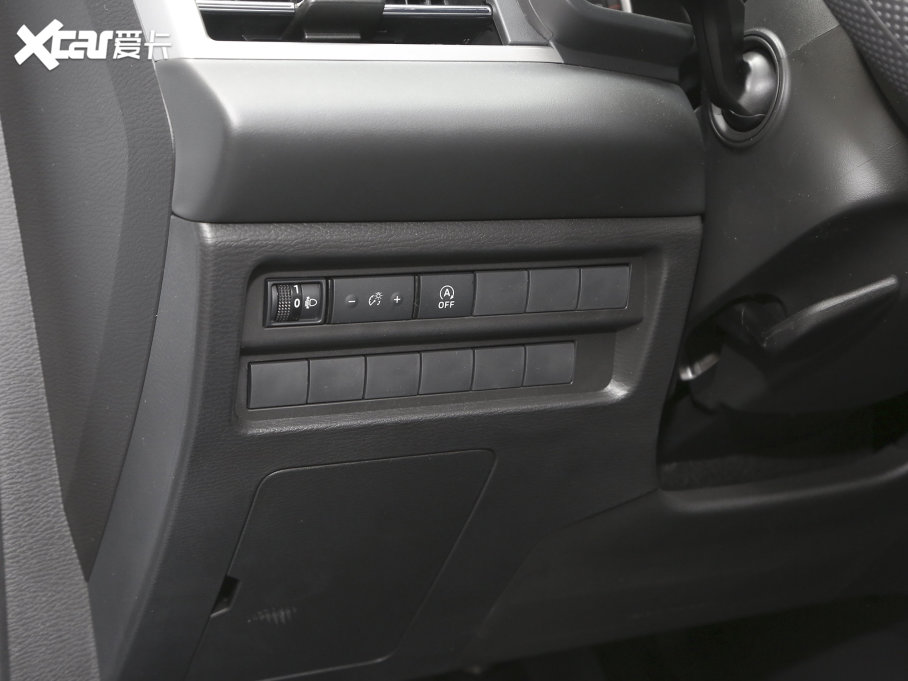 2023W{ 1.5T CVT׿Խ 5