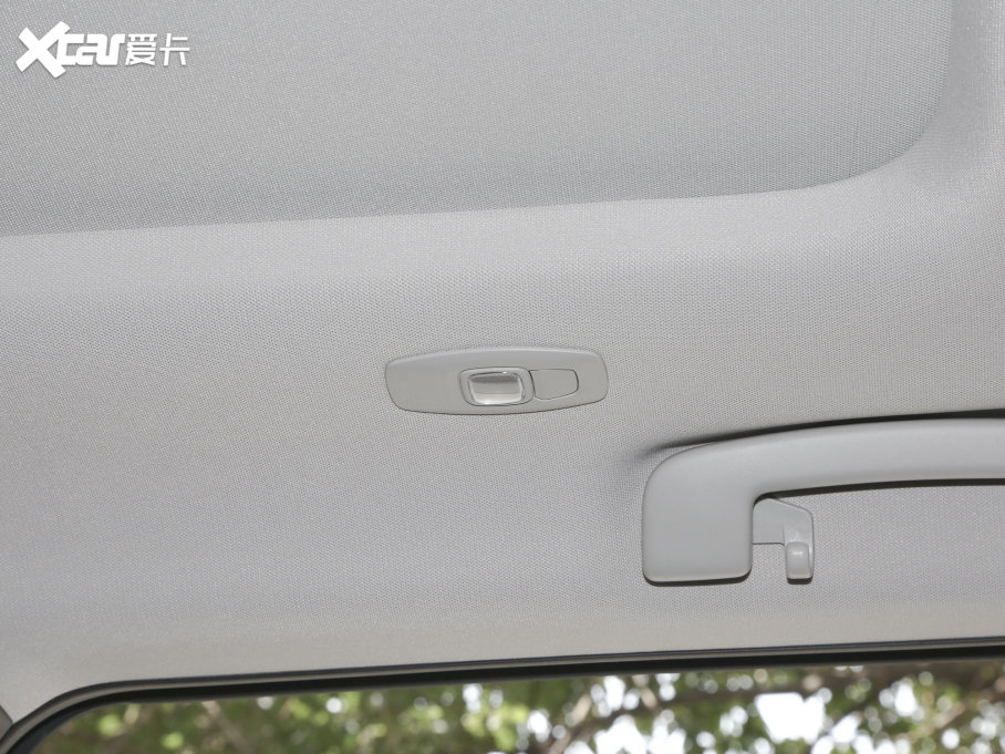 2023W{ 1.5T CVT׿Խ 5