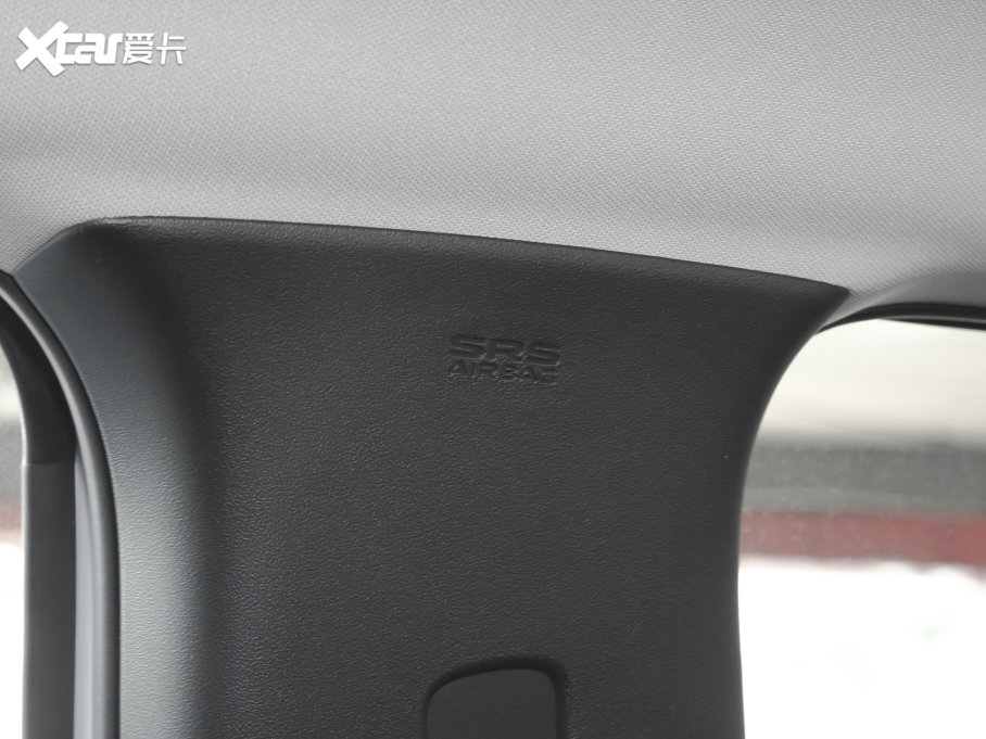 2023W{ 1.5T CVT׿Խ 5