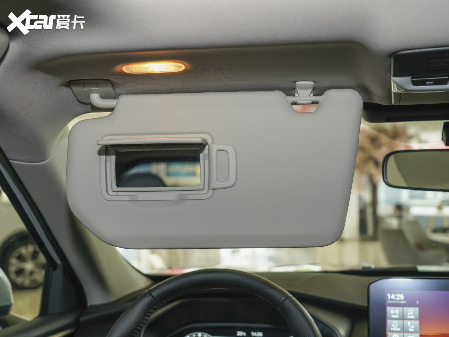 2023W{(ln) 1.5T CVT(q) 5