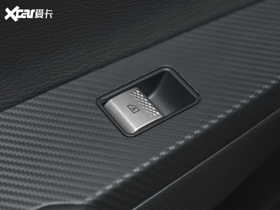 2023W{(ln) 1.5T CVT(q) 5