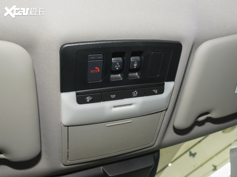 2023W{(ln) 1.5T CVT(q) 5