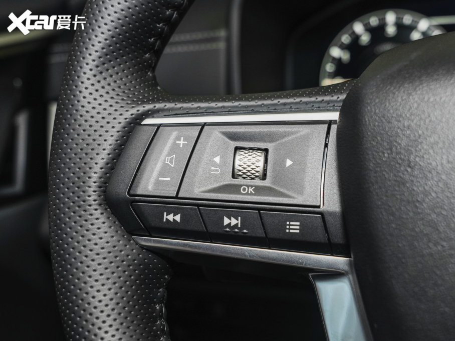 2023W{(ln) 1.5T CVT(q) 5