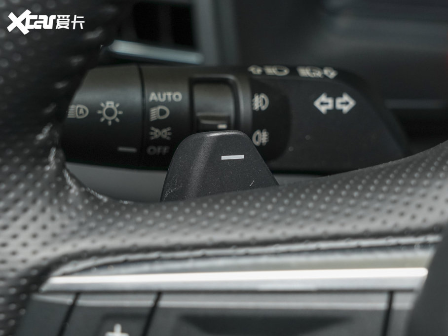 2023W{(ln) 1.5T CVT(q) 5